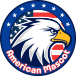 logo-1.png